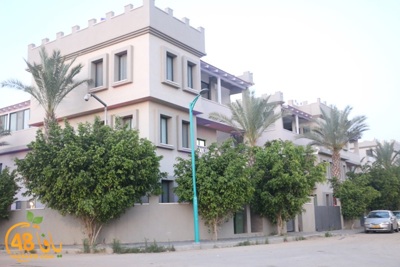 lud nakheel showqaq (24).JPG